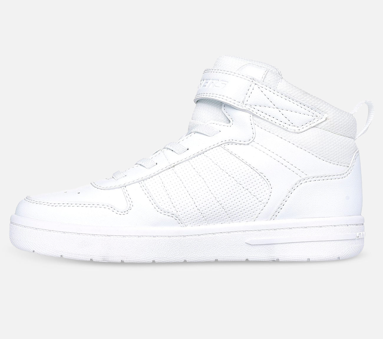 Smooth Street - Vorrez Shoe Skechers.se