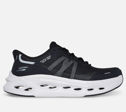 Slip-ins: Max Cushioning Glide-Step - Aberdeen Shoe Skechers.se