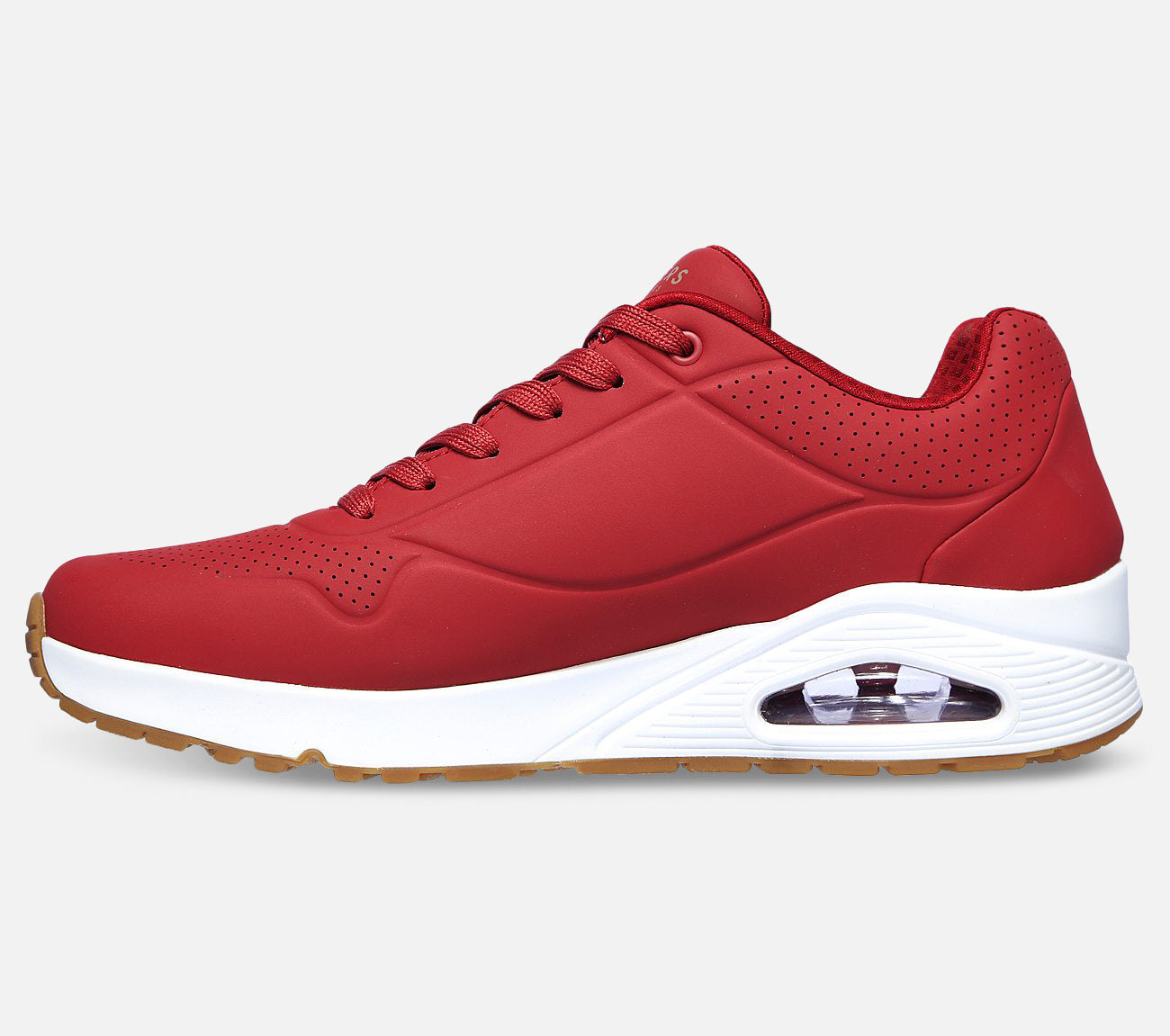 Uno - Stand On Air Shoe Skechers.se