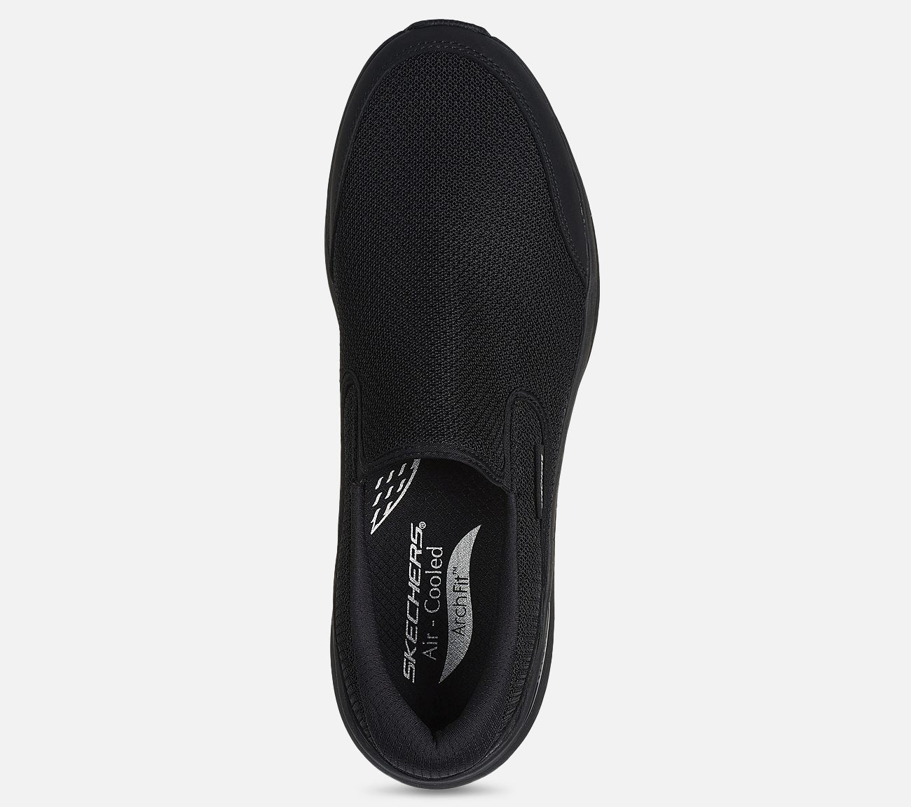 Arch Fit 2.0 - Vallo Shoe Skechers