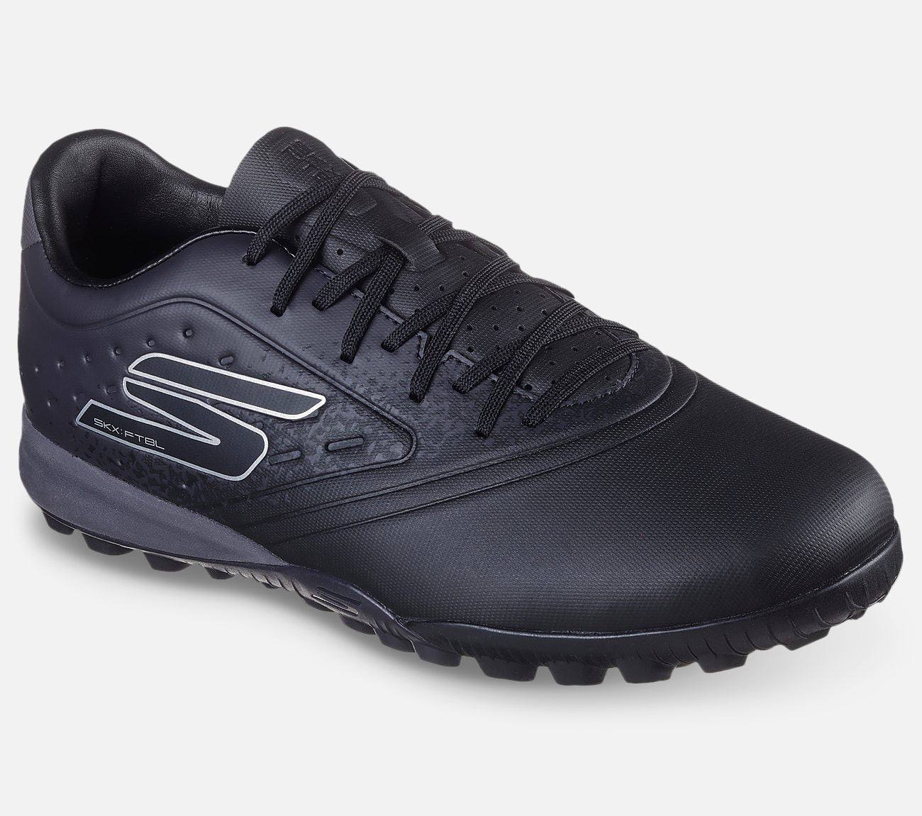 Razor Gold TF Football Skechers.se