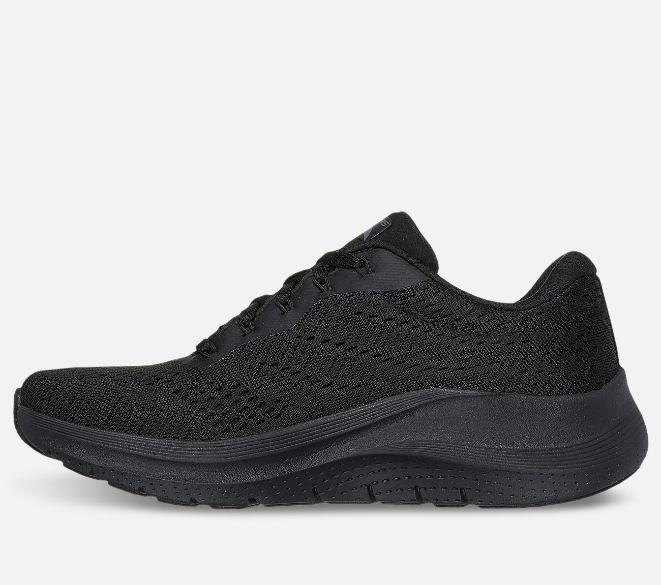 Wide Fit: Arch Fit 2.0 - Big League Shoe Skechers.se