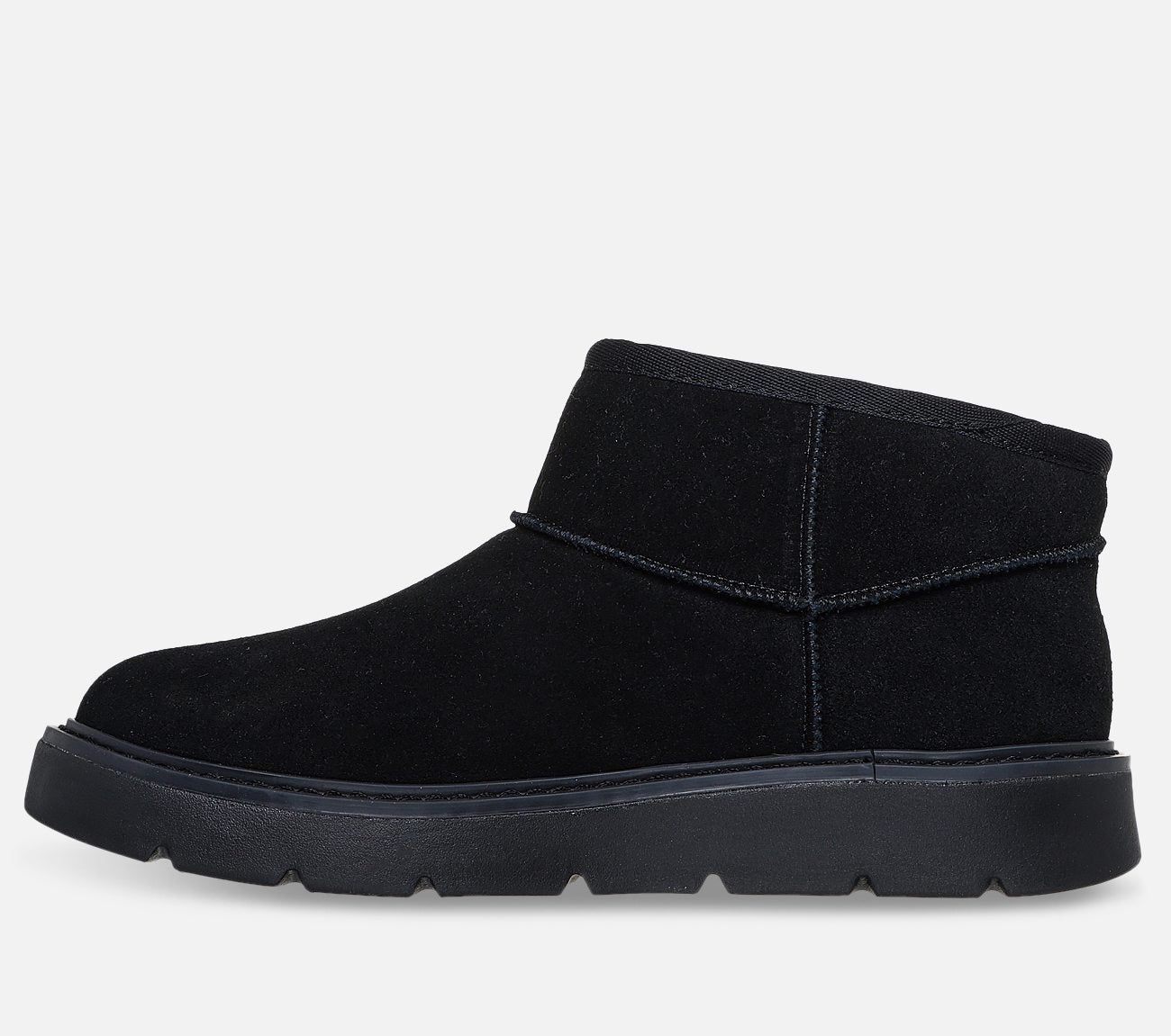 Slip-ins: Keepsakes Cozy - Cozy Mini Boot Skechers.se