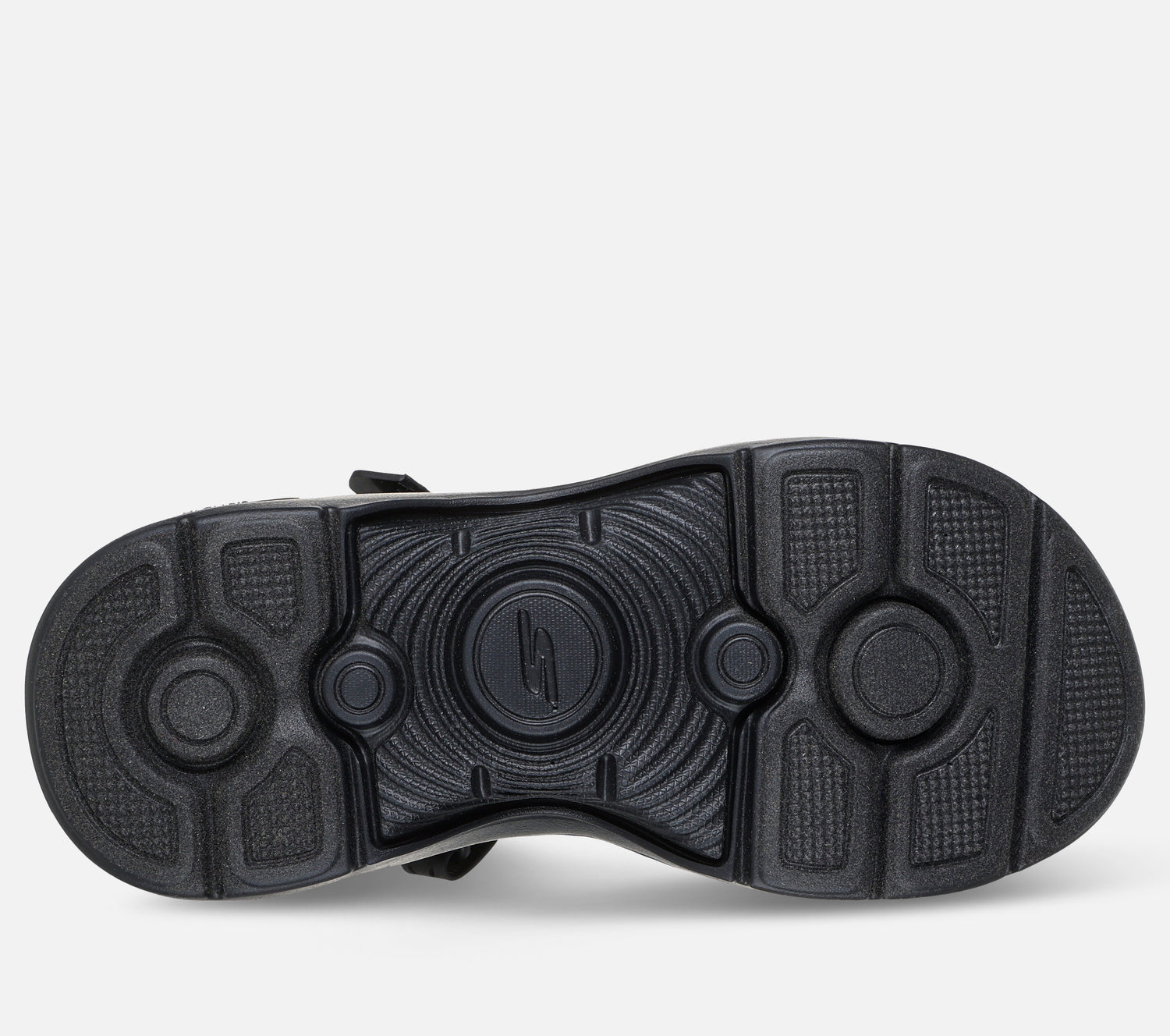 Slip-ins: GO WALK Arch Fit 2.0 Sandal - Candace Sandal Skechers.se