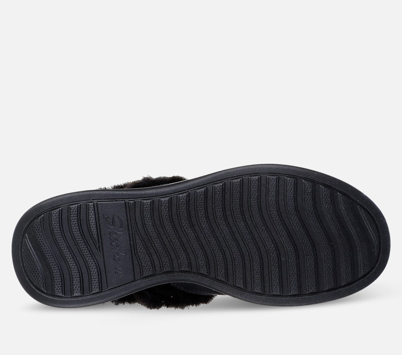 Slip-ins: Cozy Escape Slipper Skechers.se