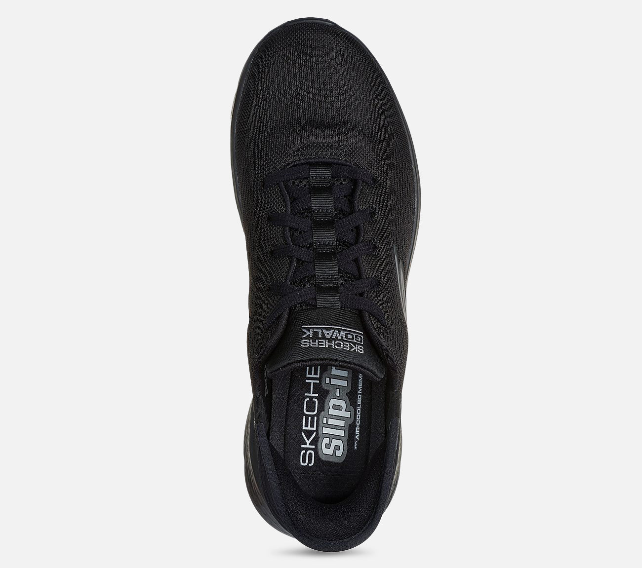 Slip-ins: GO WALK Flex - New World Shoe Skechers.se