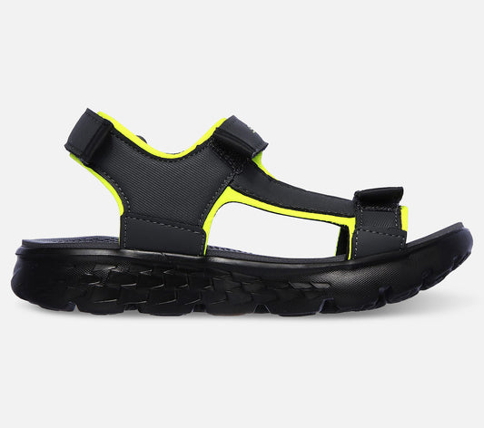 ON-THE-GO 400 Quester Sandal Skechers
