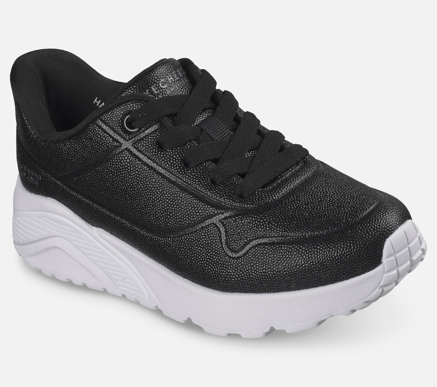 Slip-ins: UNO Lite Ease Shoe Skechers.se