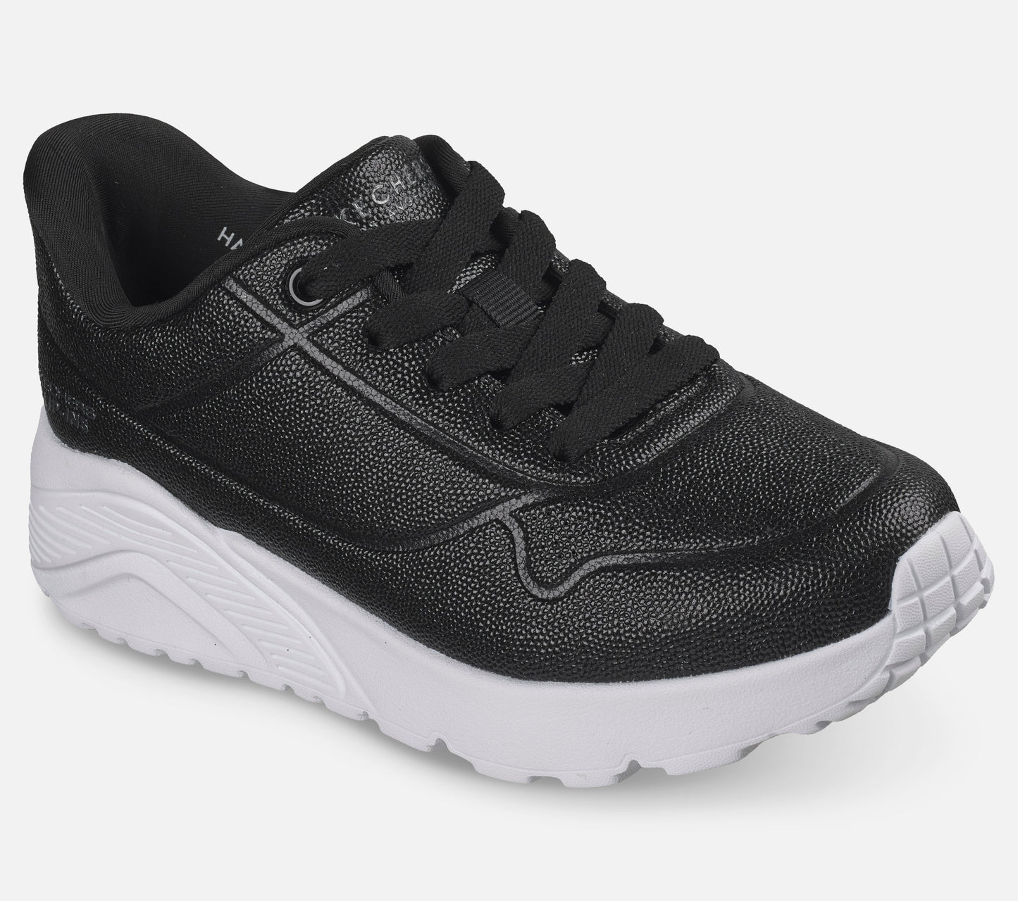 Slip-ins: UNO Lite Ease Shoe Skechers.se