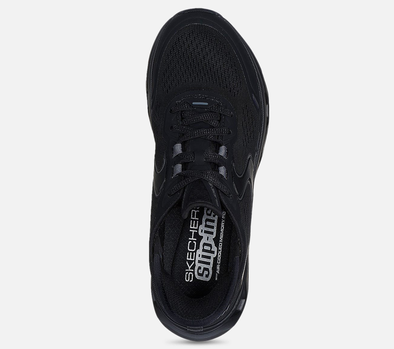 Slip-ins: Glide-Step Altus Shoe Skechers.se