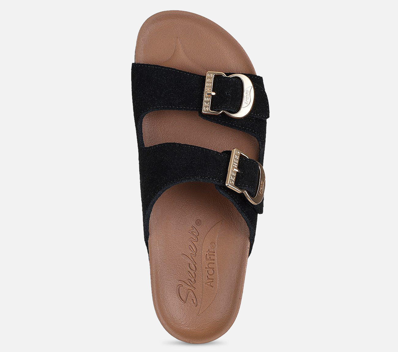 Arch Fit Granola - Boho Chic Sandal Skechers.se