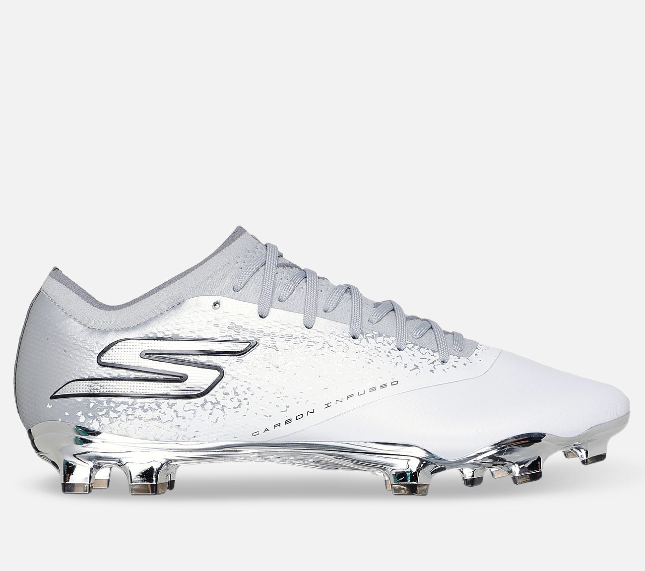 Razor 1.5 Elite FG Football Skechers.se