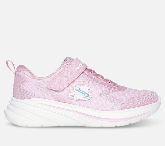 Wave 92 Shoe Skechers.se