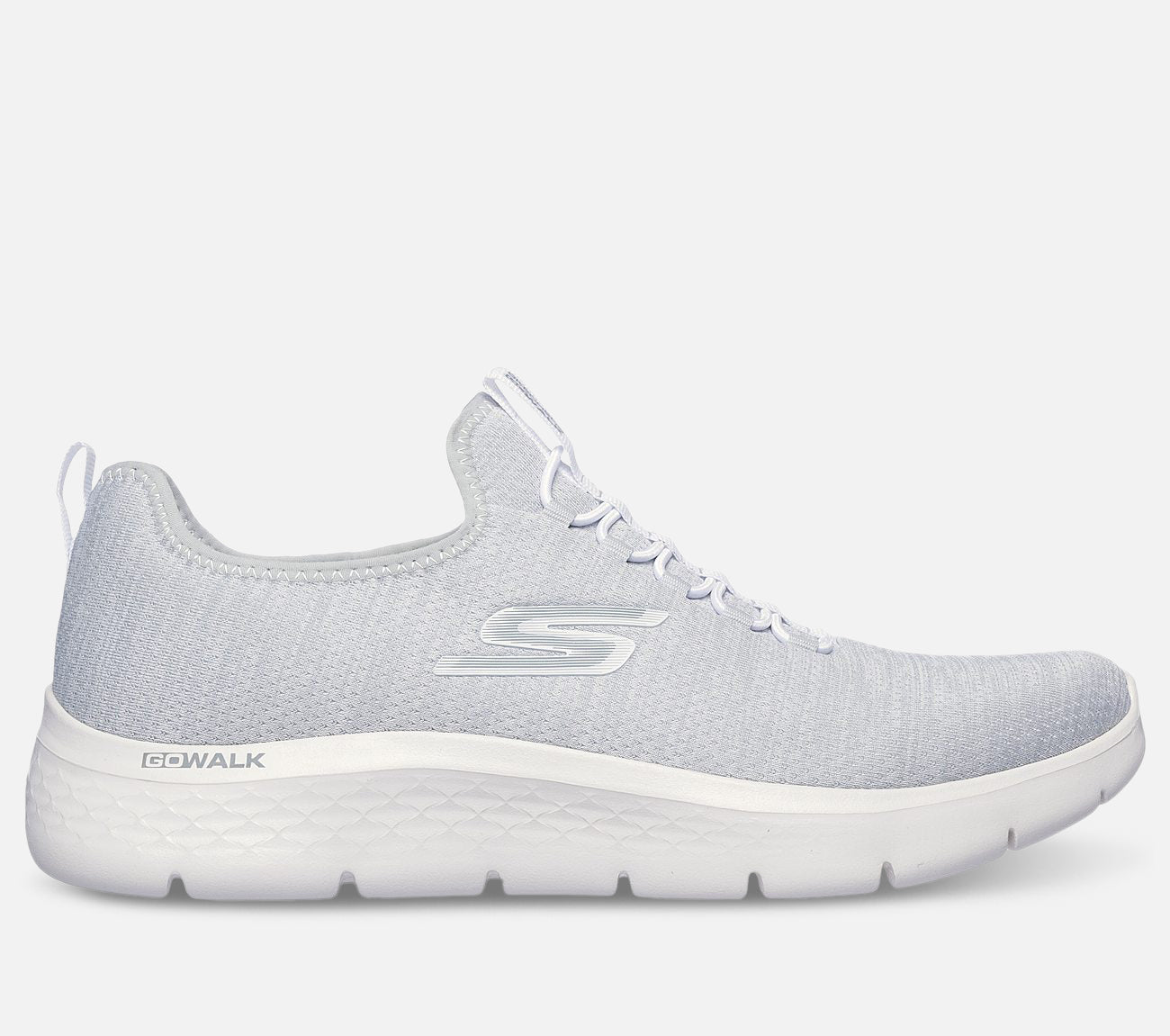 GO WALK Flex - Ultra Shoe Skechers.se