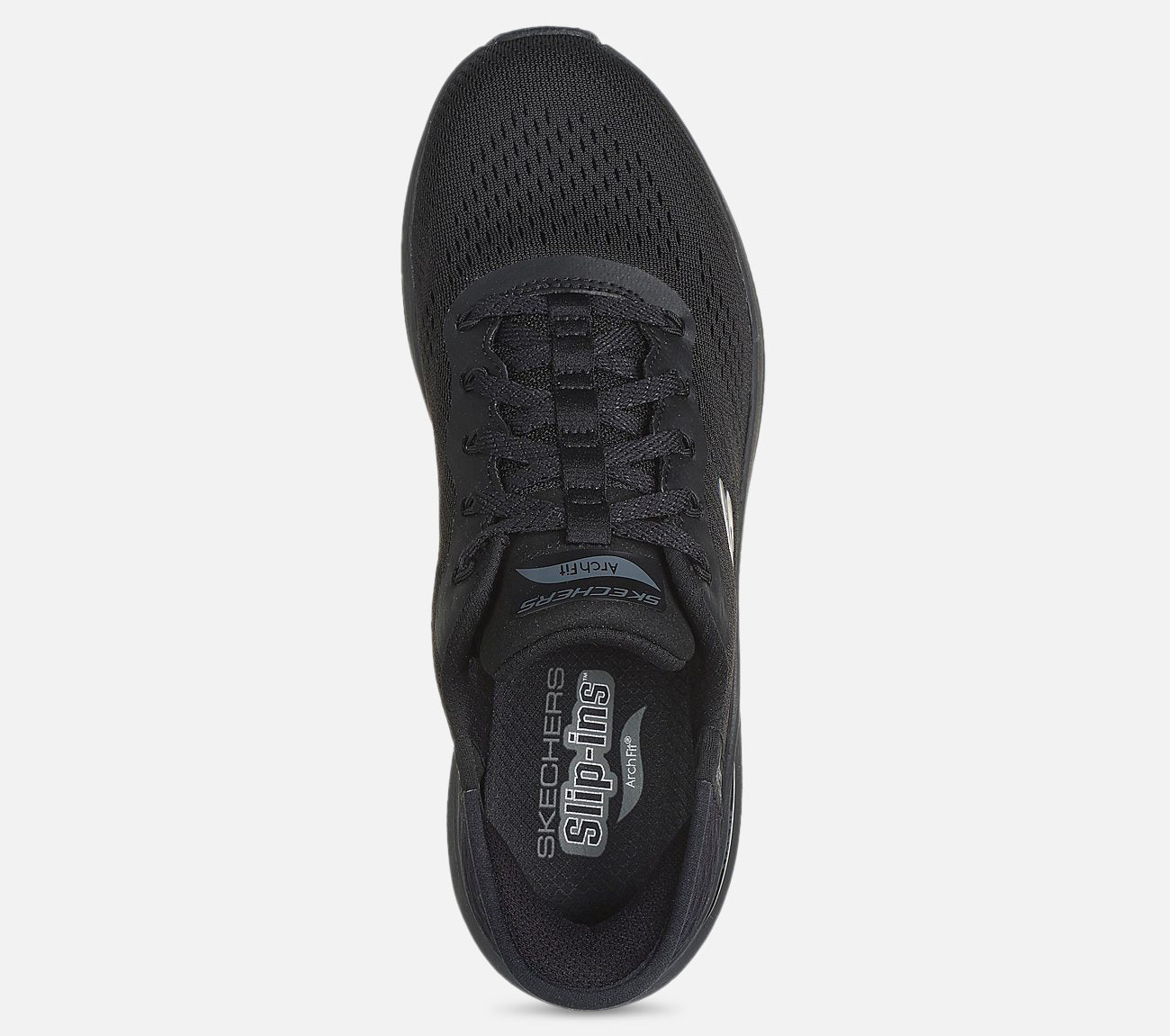 Slip-ins: Arch Fit 2.0 - Easy Chic Shoe Skechers