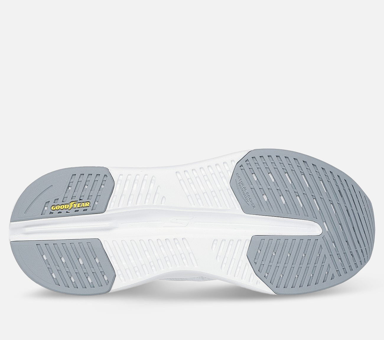 Slip-ins: Max Cushioning Glide-Step - Aberdeen Shoe Skechers.se