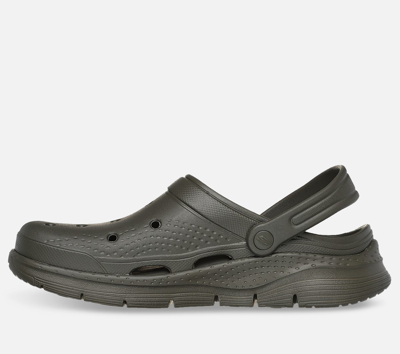 Foamies Arch Fit - Valiant Sandal Skechers