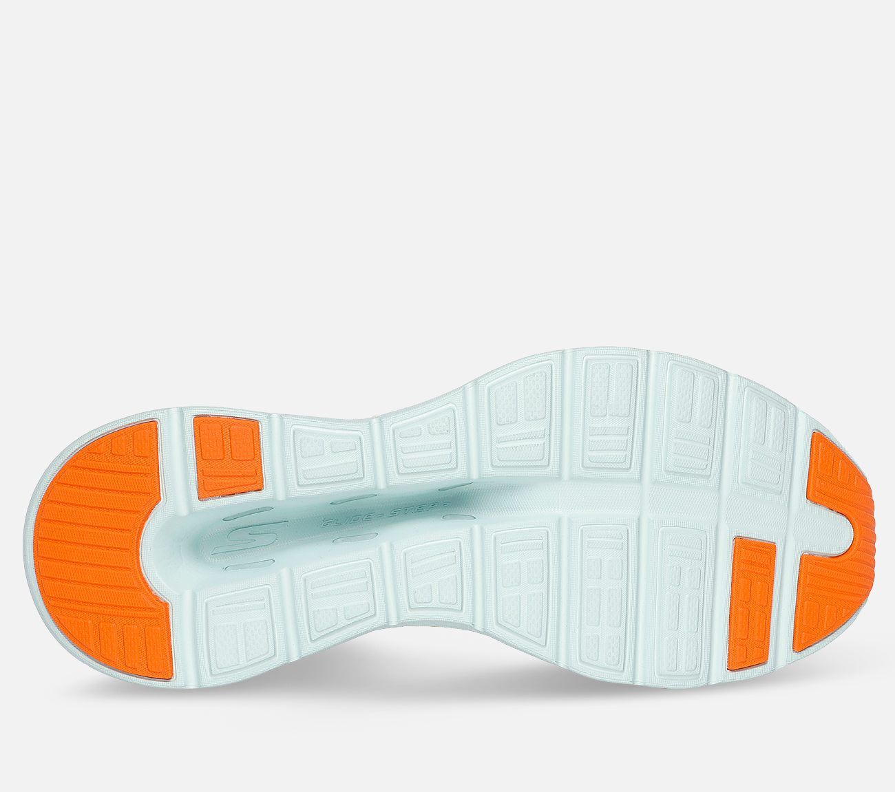 Slip-ins: GO WALK: Glide-Step 2.0 – Zander Shoe Skechers.se