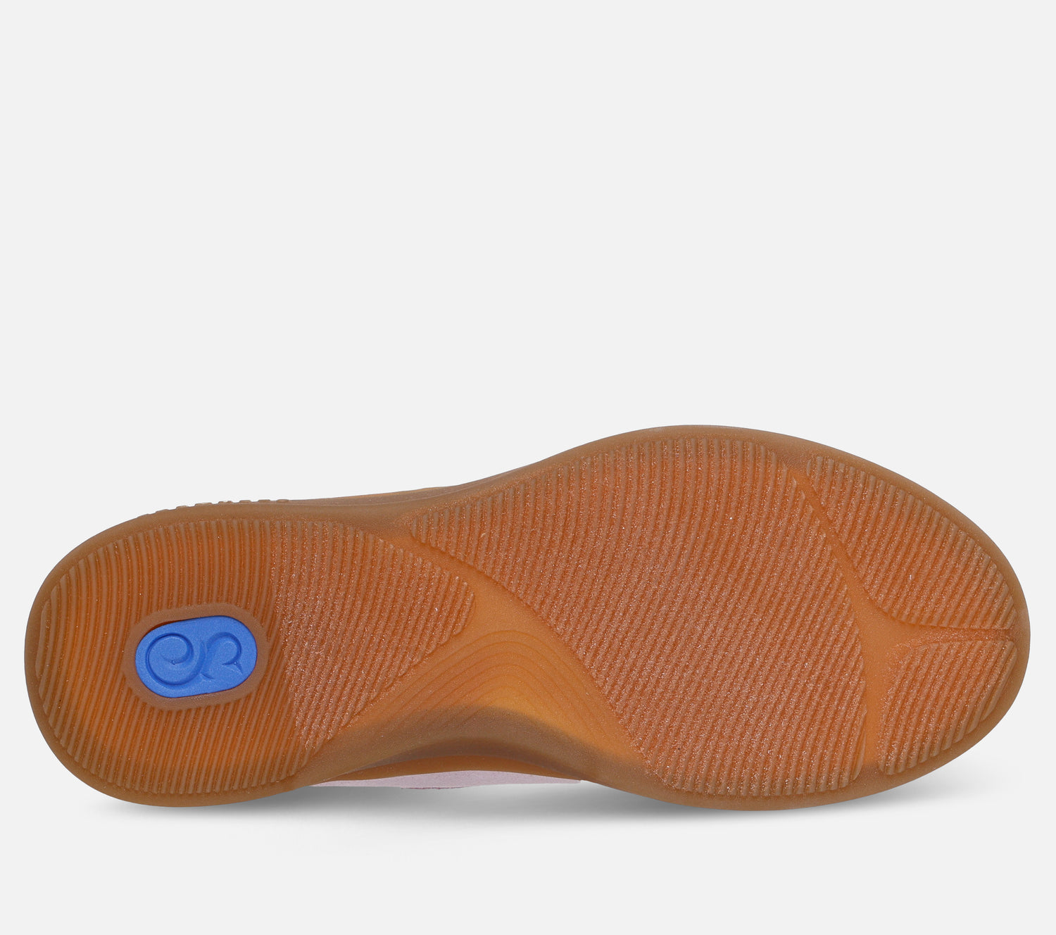 Snoop Dogg: Slip-ins: Courtside - Cali Girlz Shoe Skechers.se