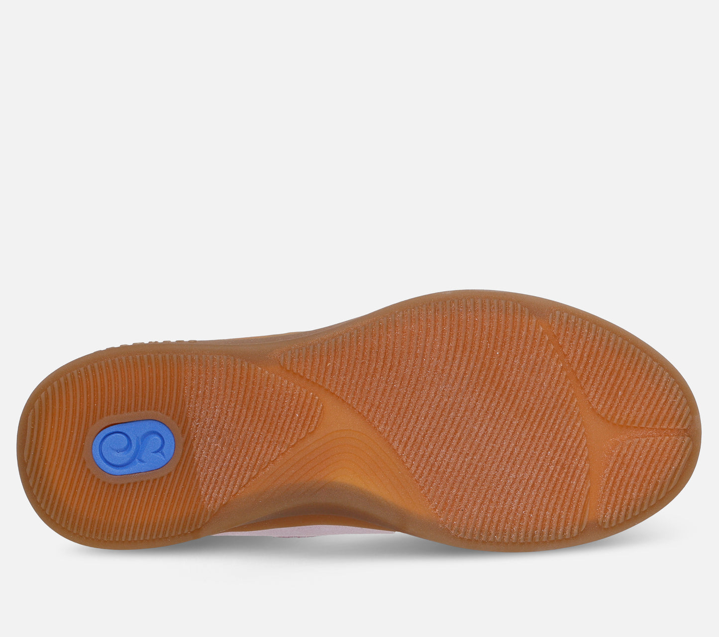 Snoop Dogg: Slip-ins: Courtside - Cali Girlz Shoe Skechers.se