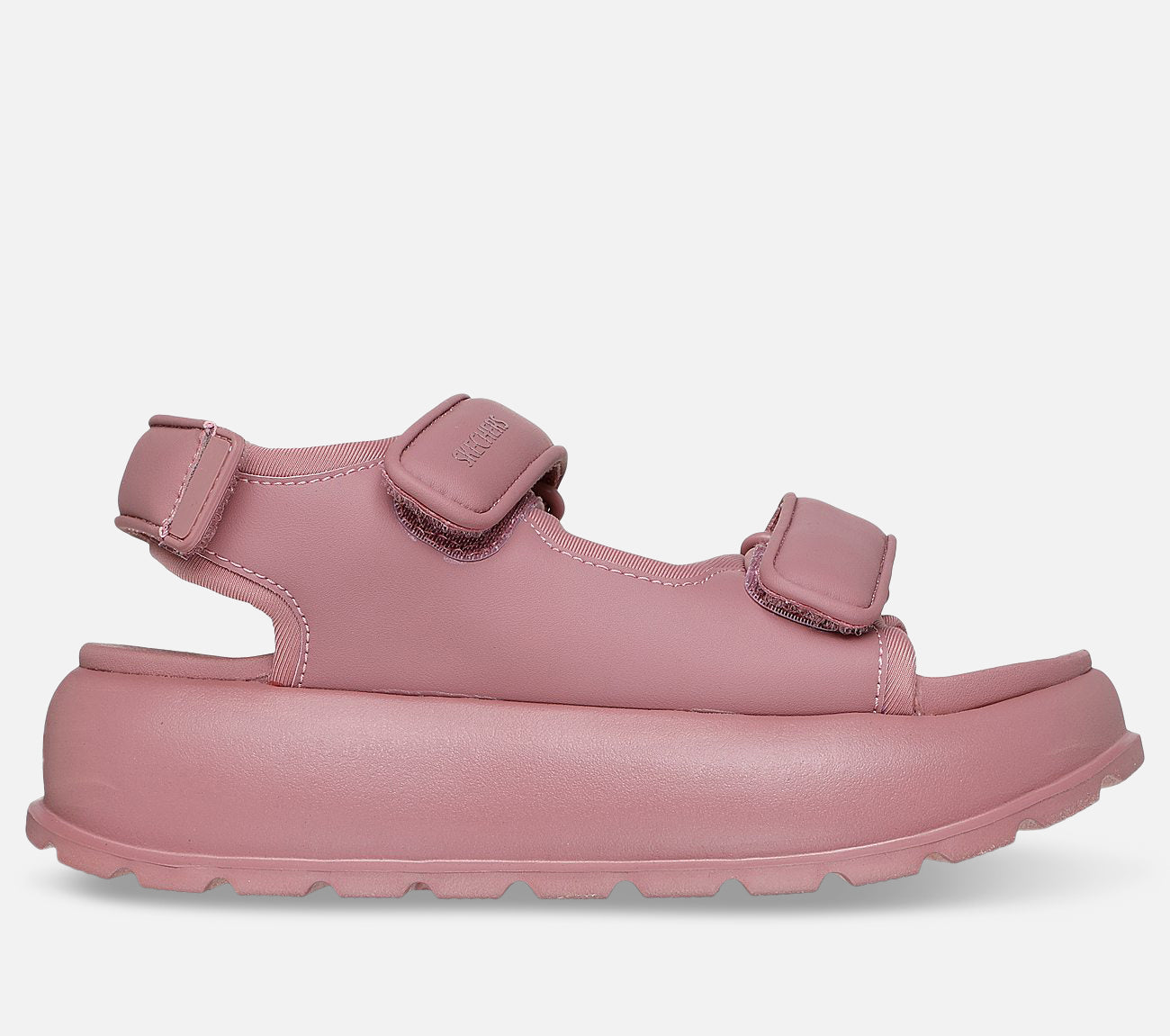 Galaxy Core - Keeping Up Sandal Skechers.se