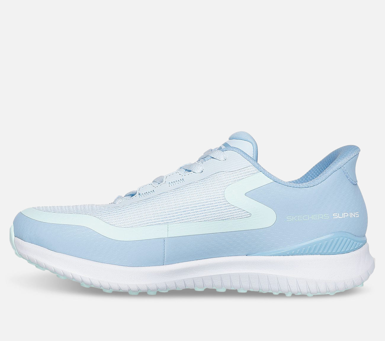 Slip-ins: Go Golf Flight Golf Skechers.se