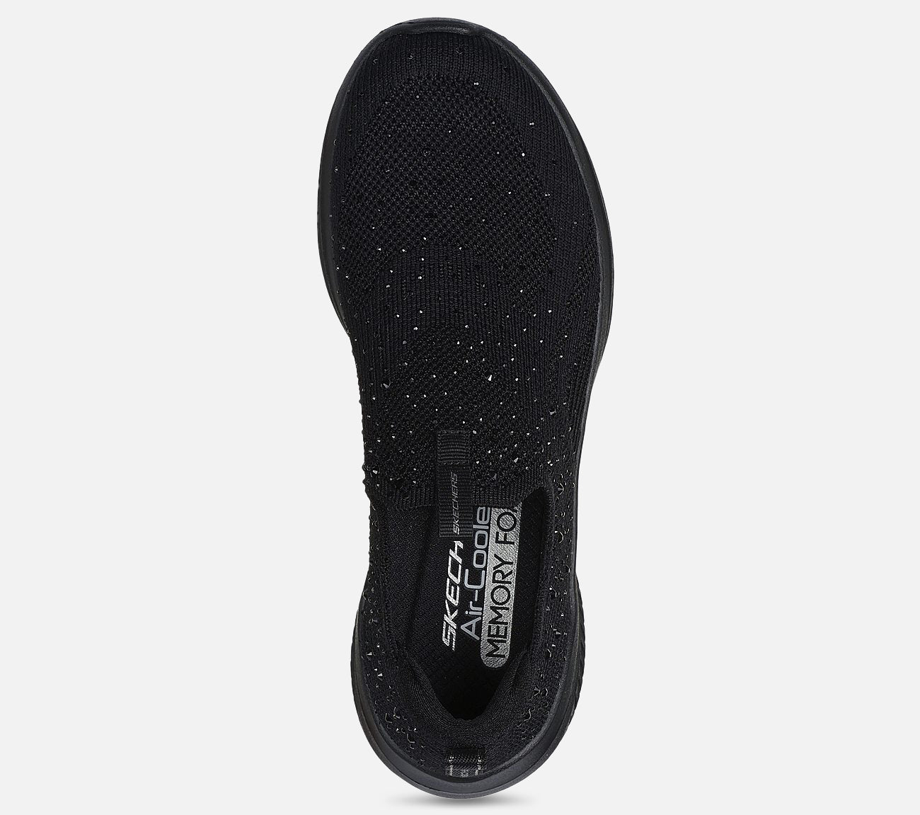 Ultra Flex 3.0 - Glam Night Shoe Skechers.se