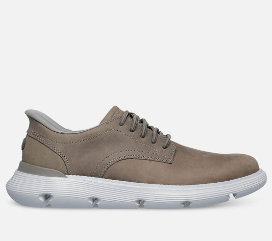 Slip-ins: Garza – Duran Shoe Skechers.se