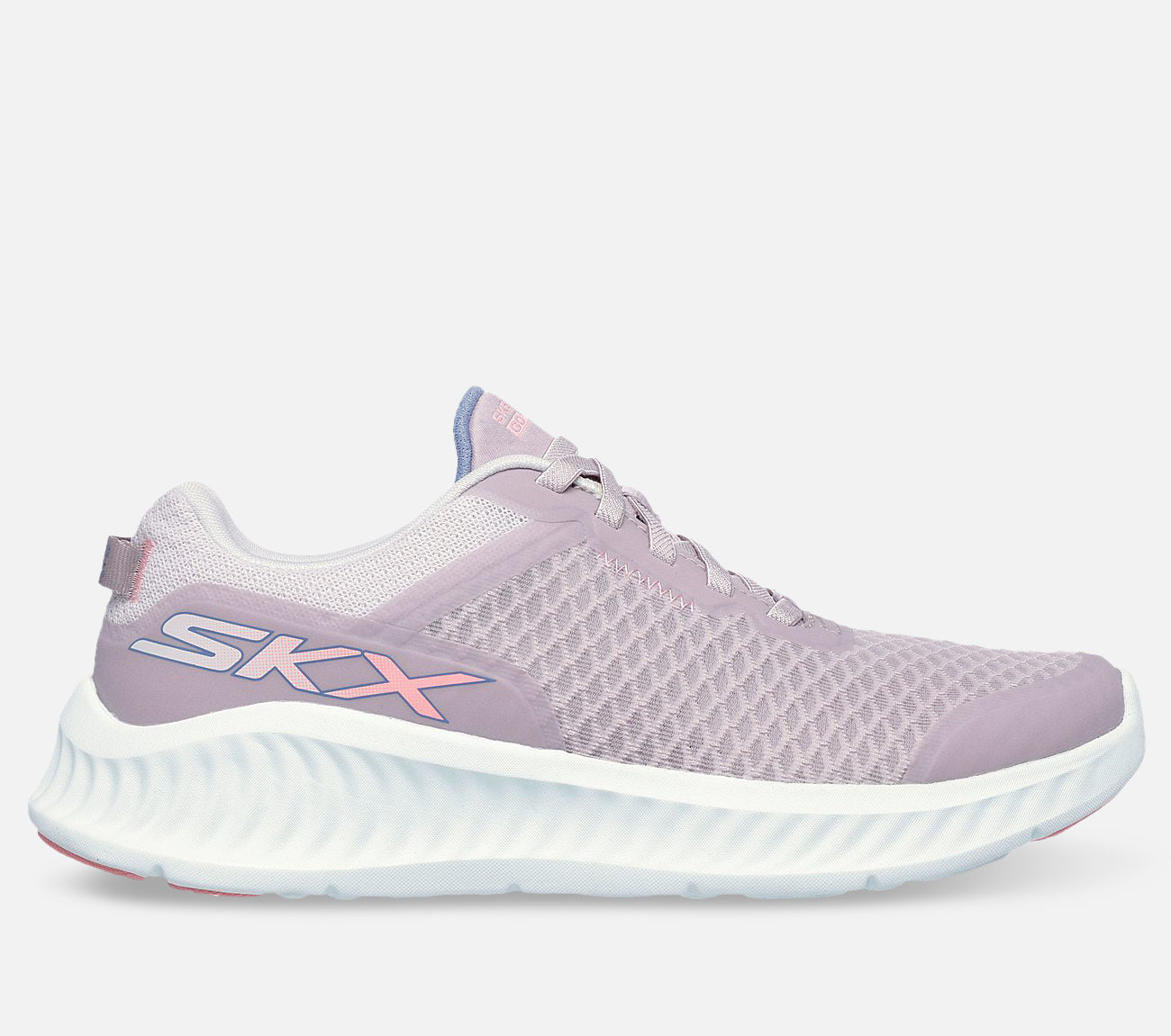 GO WALK Now - Nikkie Shoe Skechers.se
