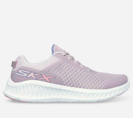 GO WALK Now - Nikkie Shoe Skechers.se