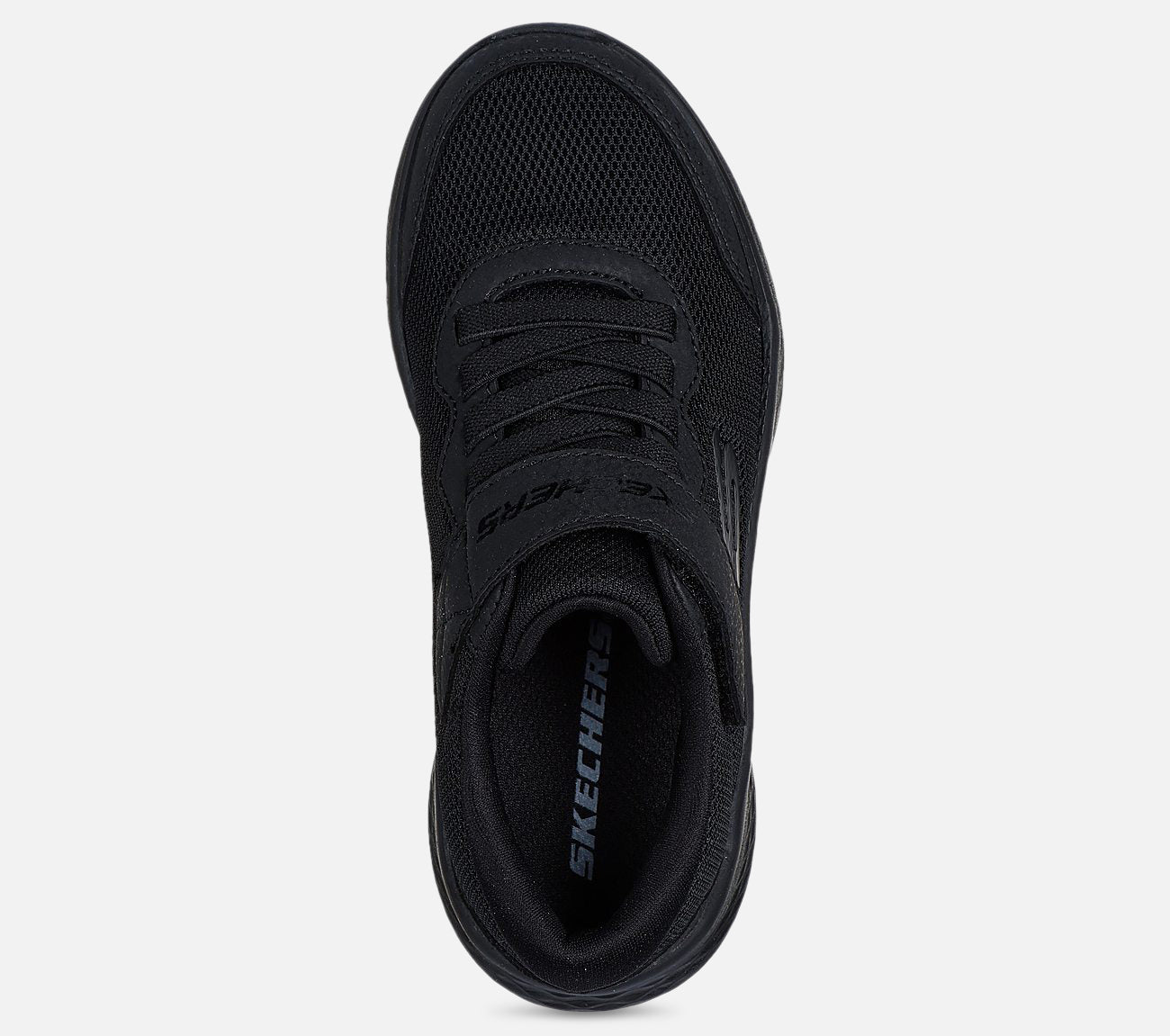 Skech-Lite Pro Shoe Skechers.se