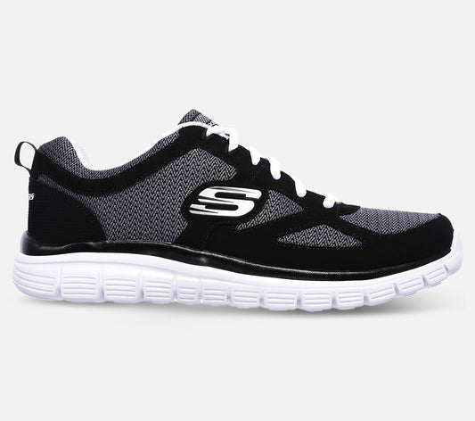 Burns - Agoura Shoe Skechers.se