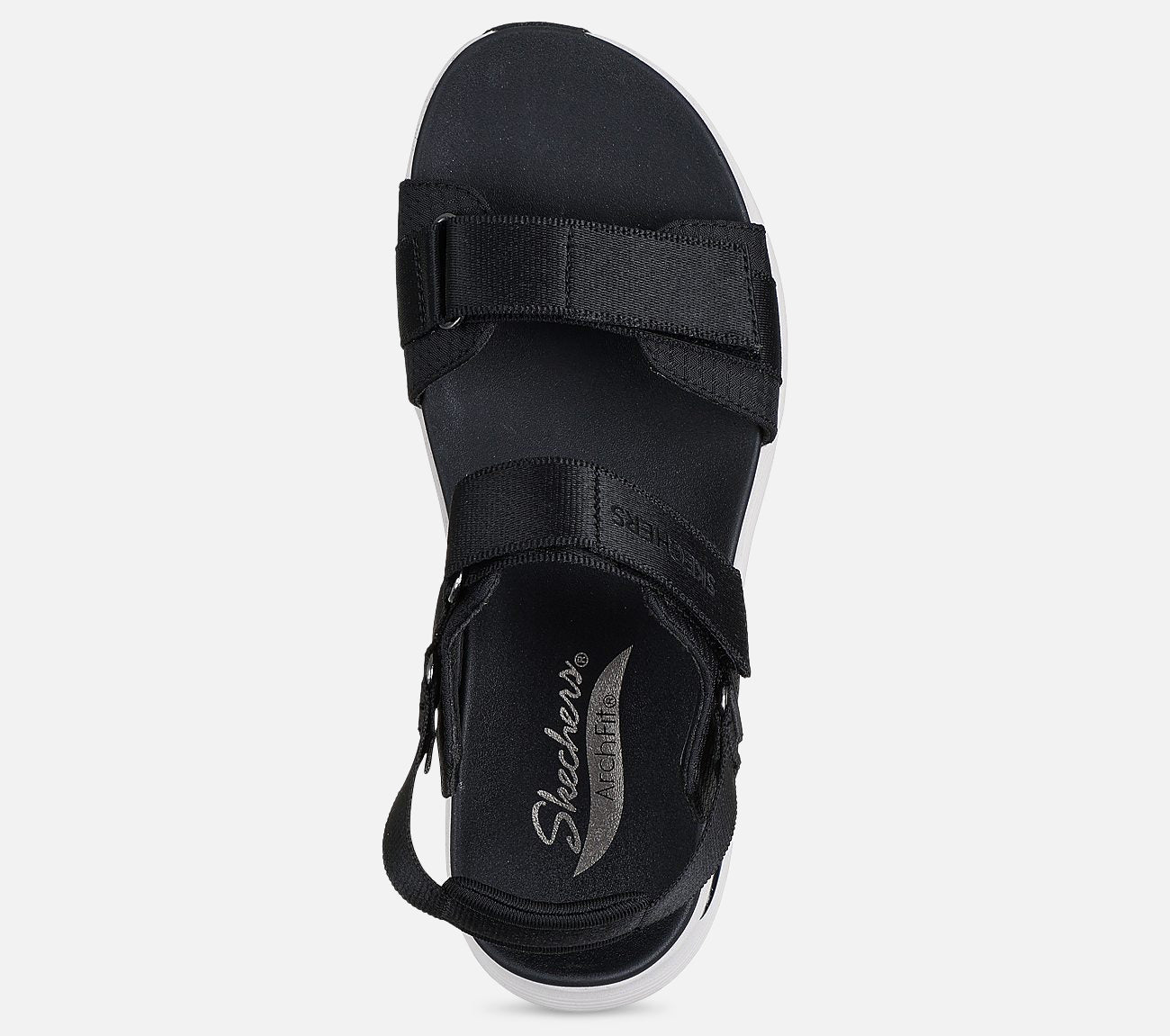 Arch Fit 2.0 - Go-Getter Sandal Skechers.se
