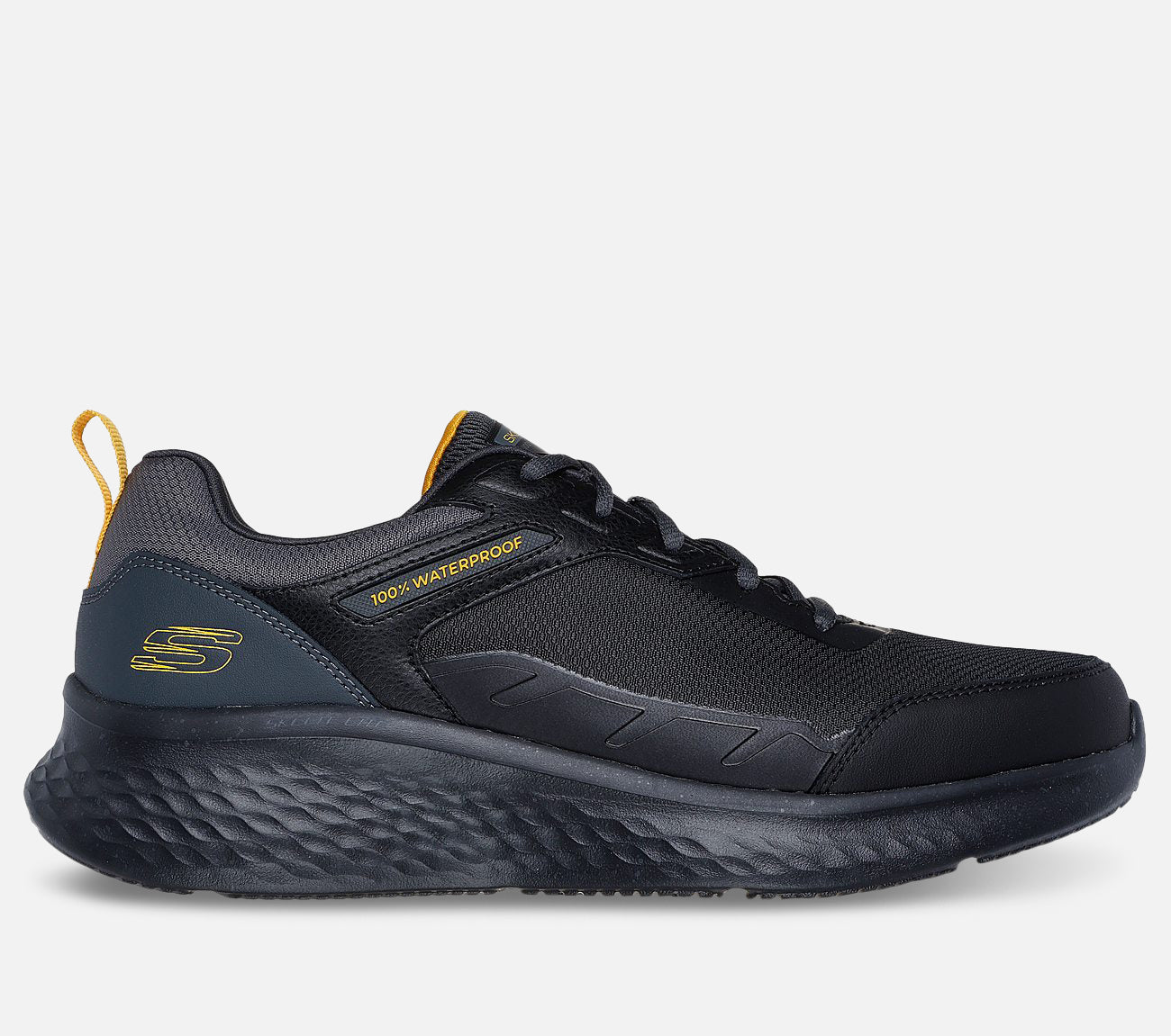 Skech-Lite Pro - Ankkor - Waterproof Shoe Skechers.se