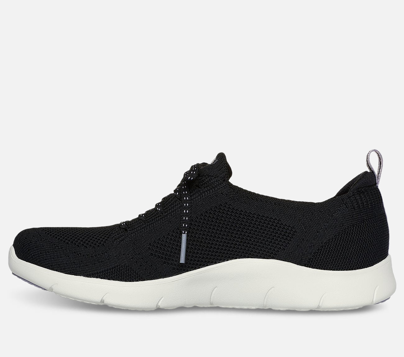 Arch Fit Refine - Freesia Shoe Skechers.se