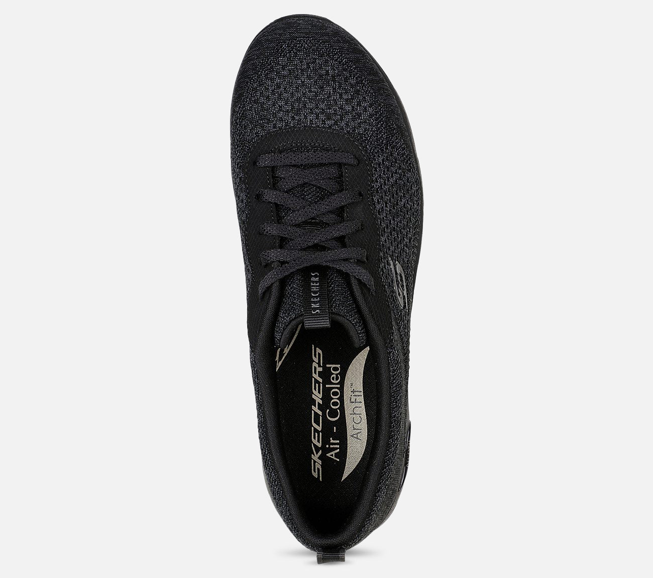 Arch Fit Refine - Lavish Wish Shoe Skechers.se