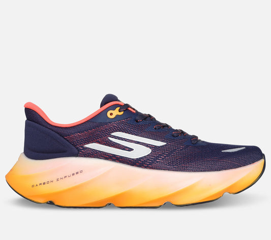 SKX Aero Burst Shoe Skechers.se