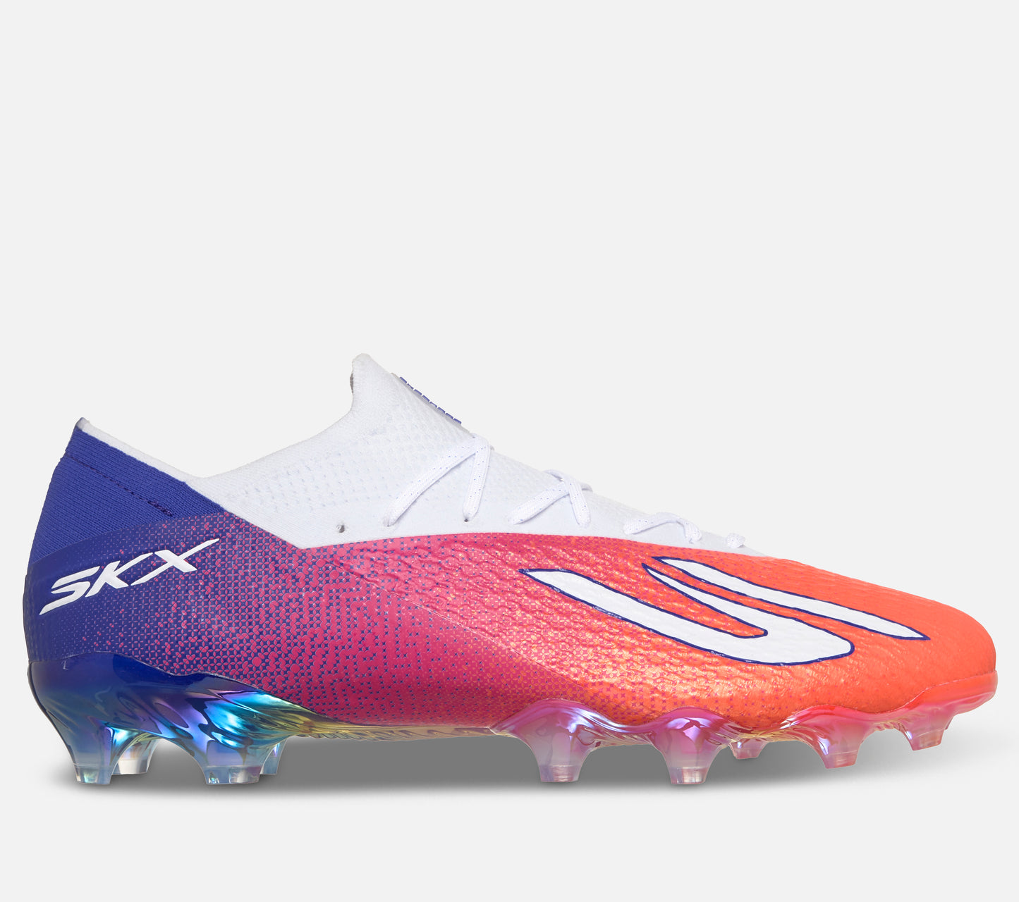SKX_2 Elite FG Football Skechers.se