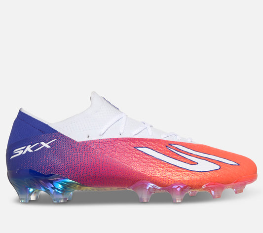 SKX_2 Elite FG Football Skechers.se