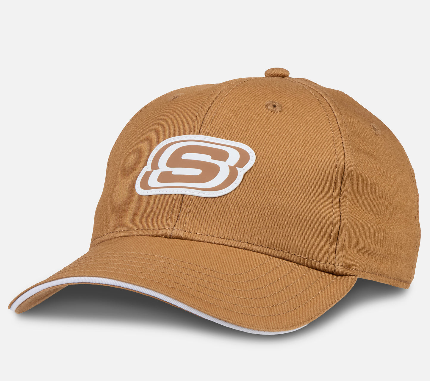 Alpha Baseball Hat Hat Skechers.se