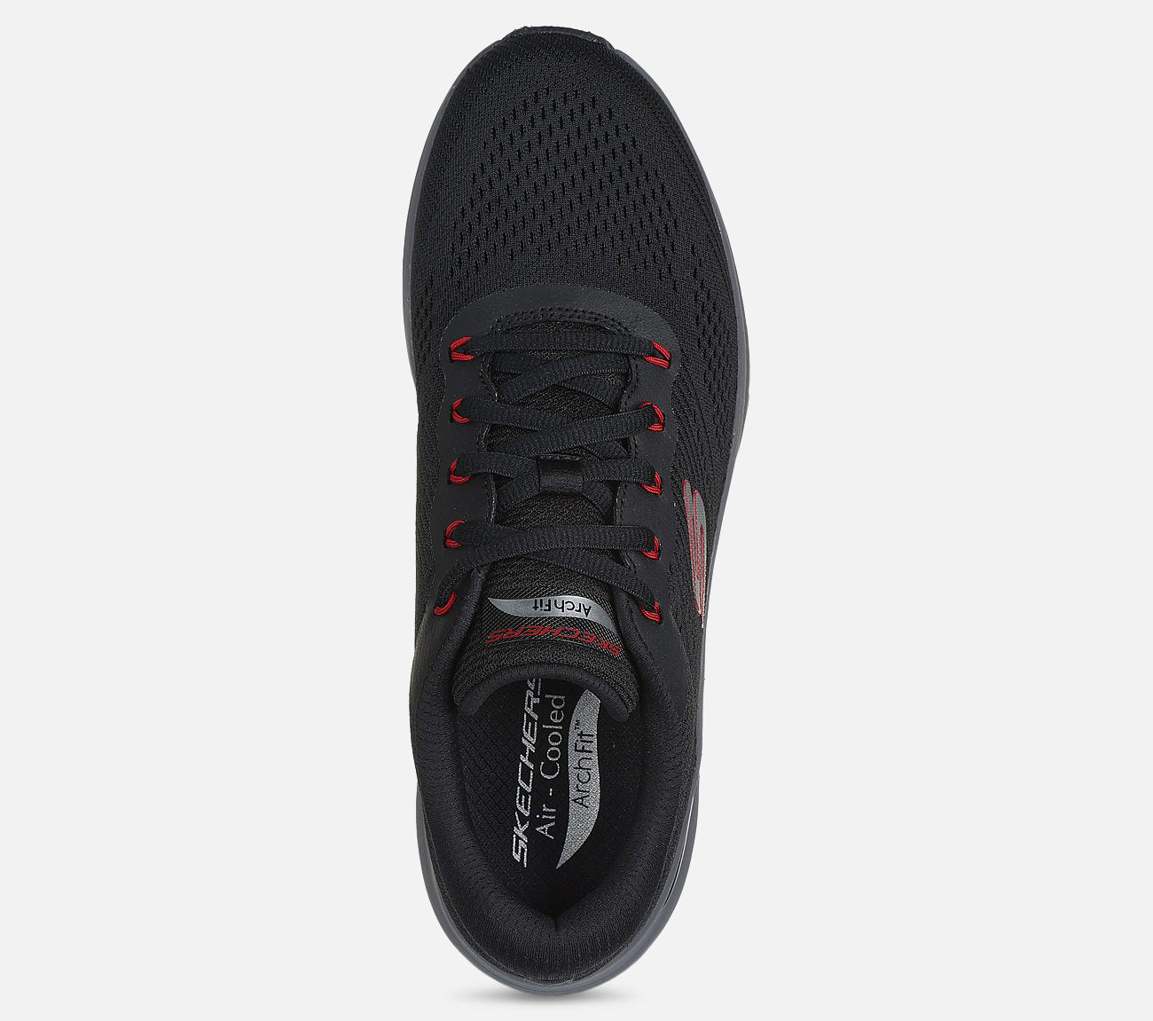 Arch Fit 2.0 Shoe Skechers.se