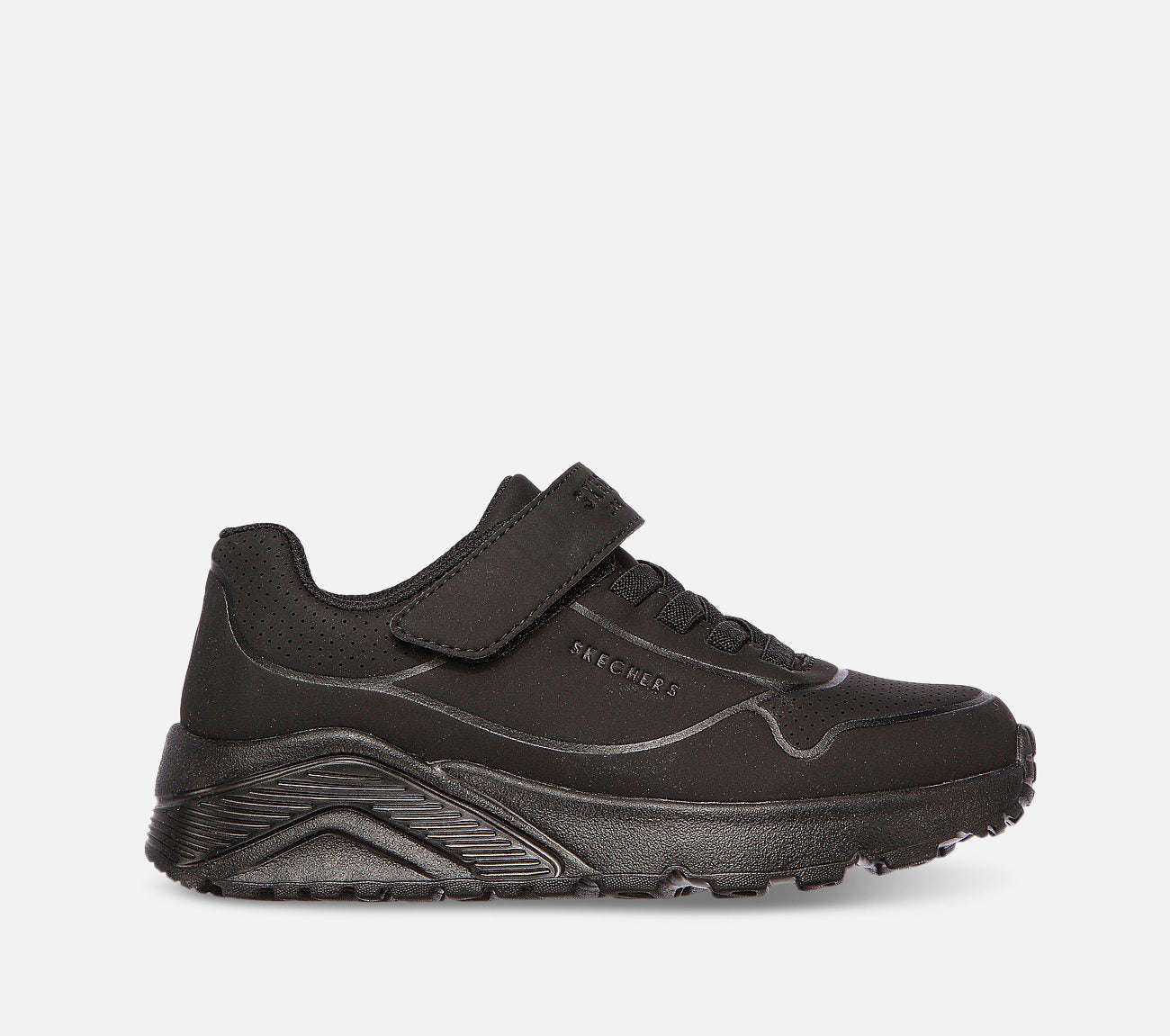 Uno Lite - Vendox Shoe Skechers.se