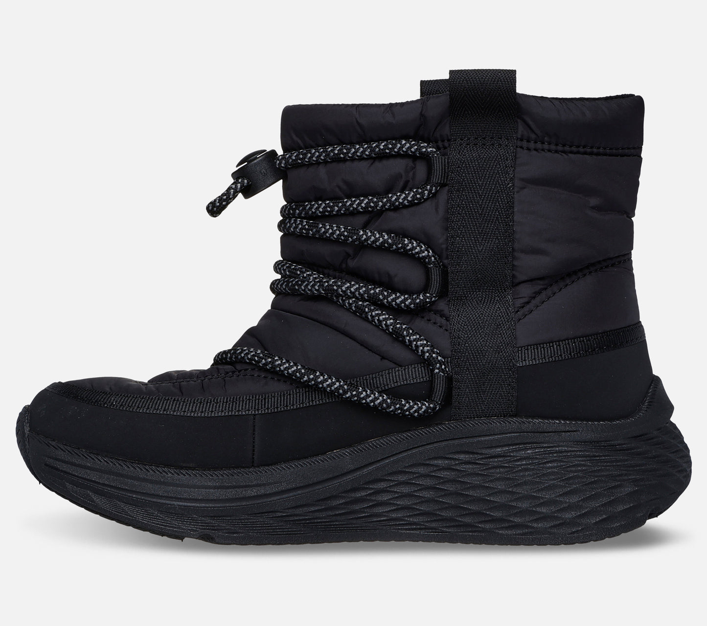 Max Cushioning Elite 2.0 - Boot Brooke Boot Skechers.se