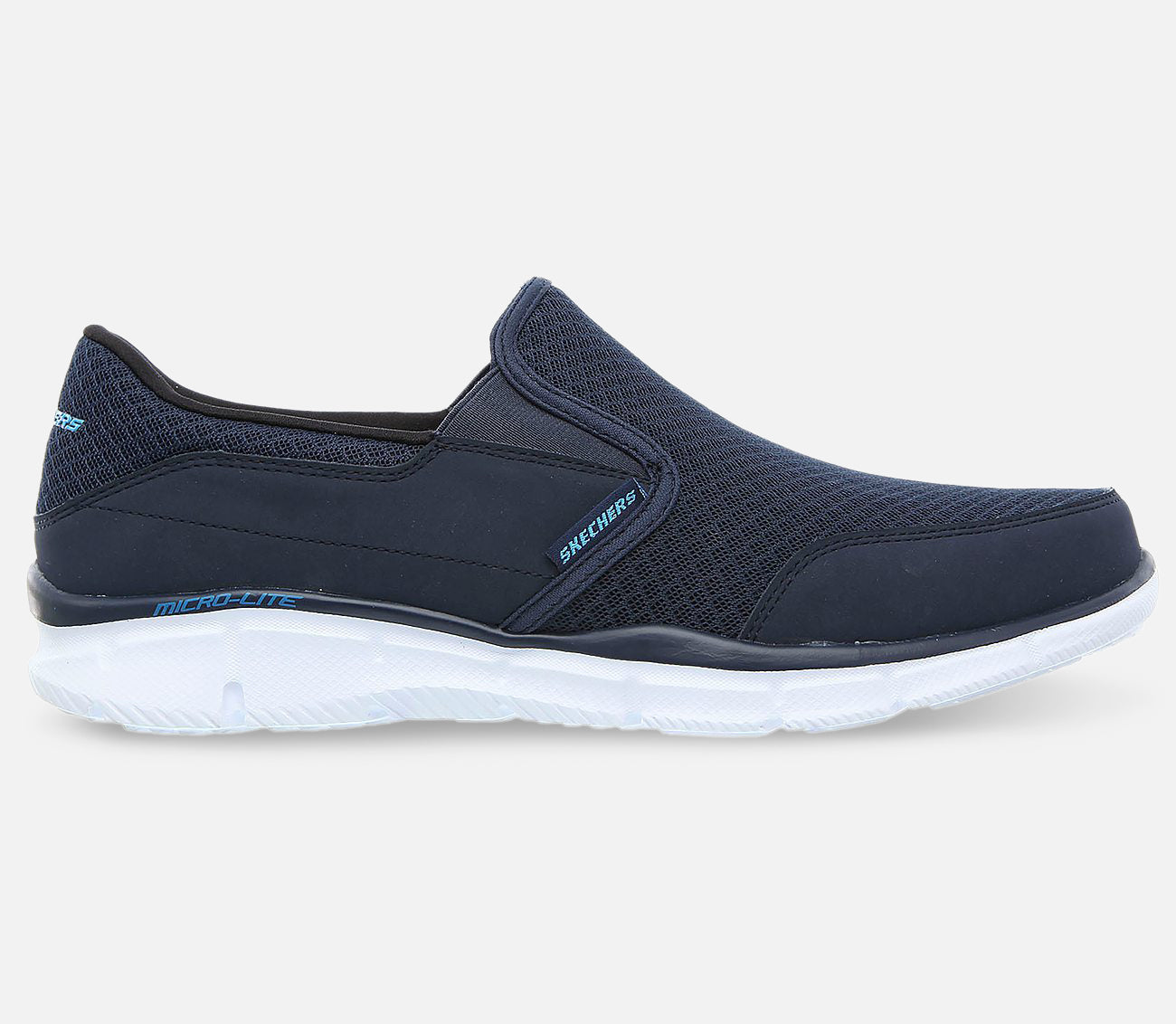 Equalizer - Persistent Shoe Skechers