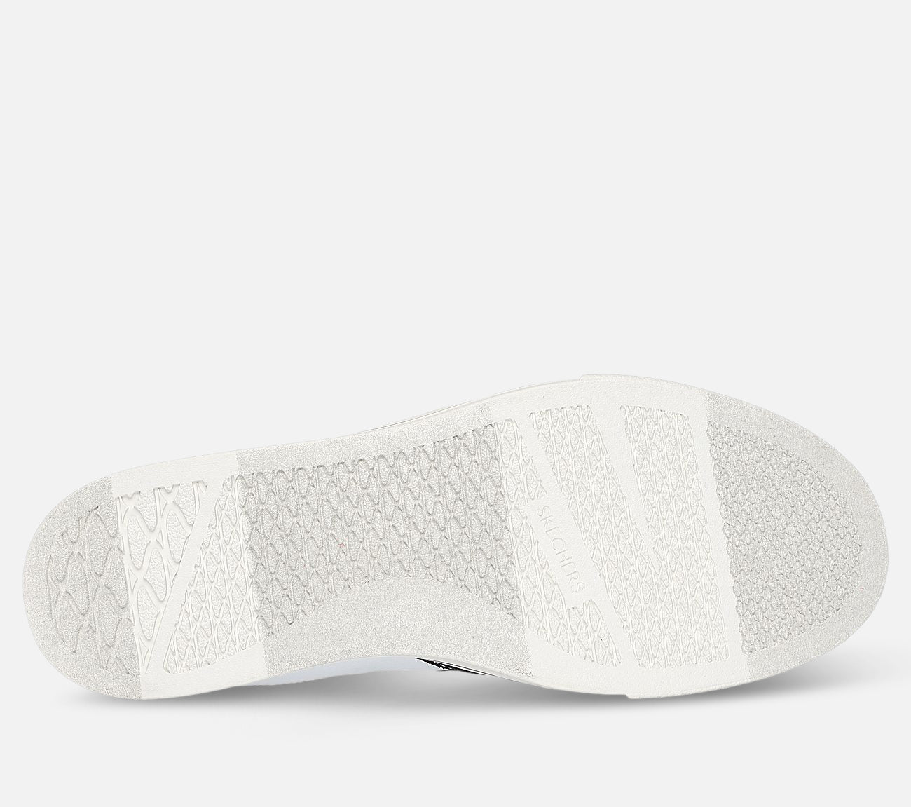 Camdenn - Been Lifted Shoe Skechers.se