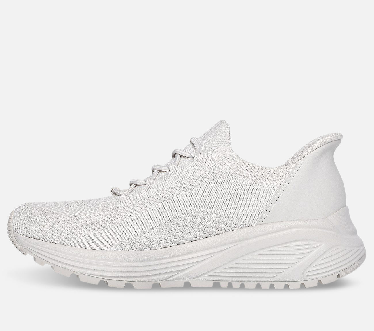 Slip-ins: BOBS Sport Sparrow 2.0 - Lucky Run Shoe Skechers.se