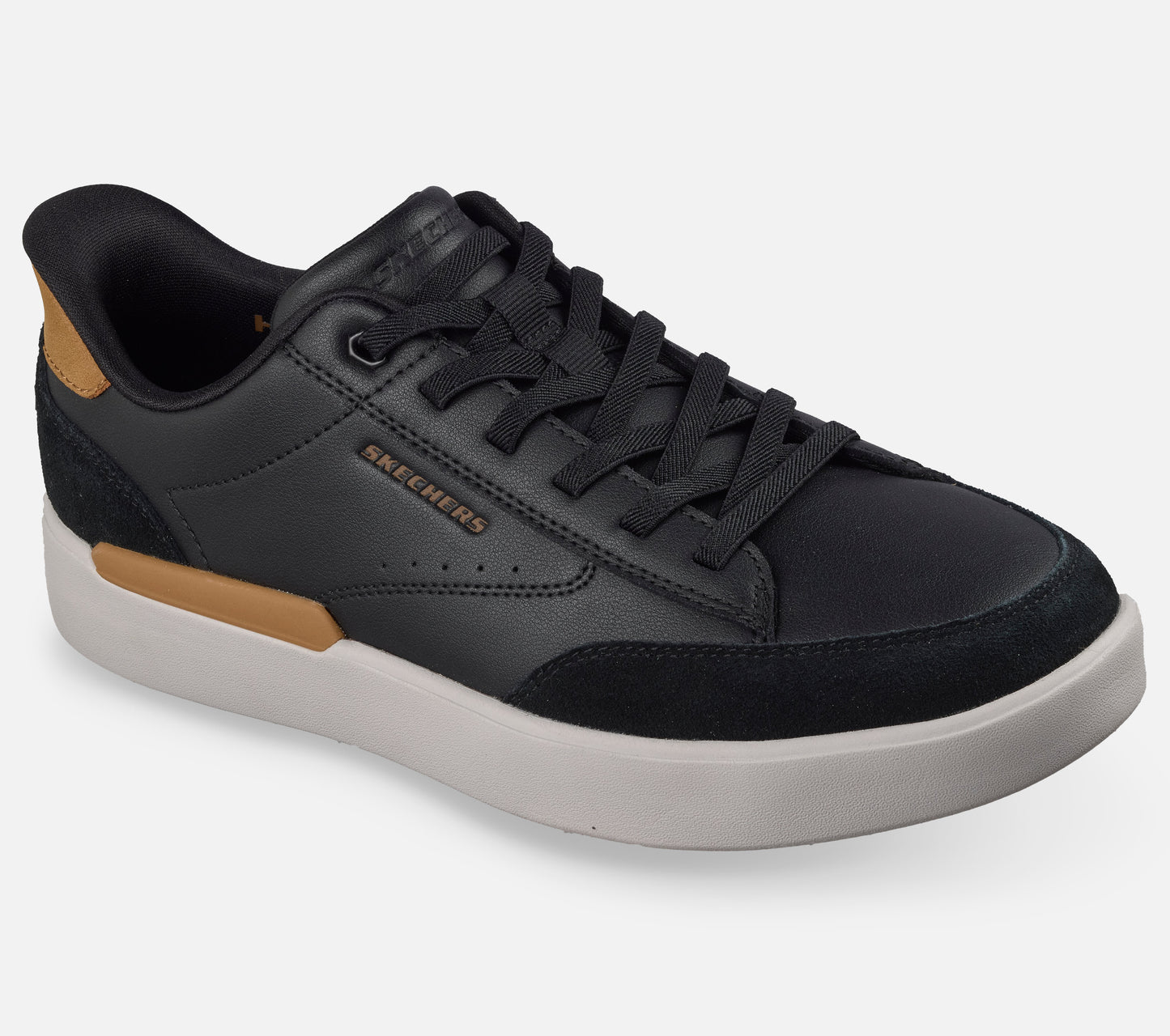 Relaxed Fit: Slip-ins: Verloma – Radical Shoe Skechers.se
