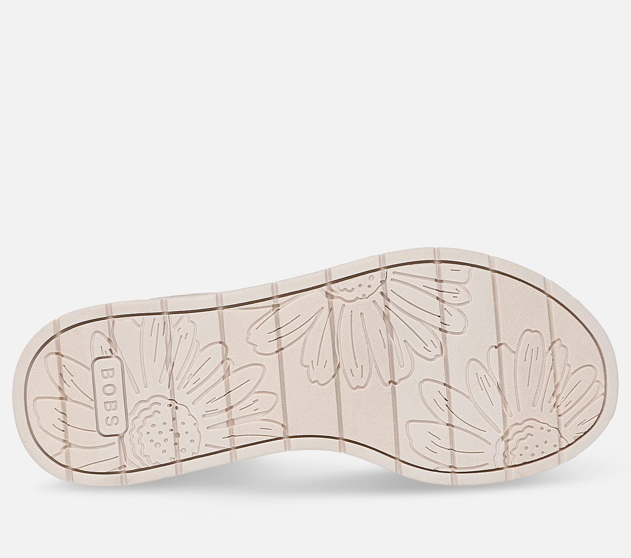 Slip-ins: BOBS Sun Ray Sandal Skechers.se