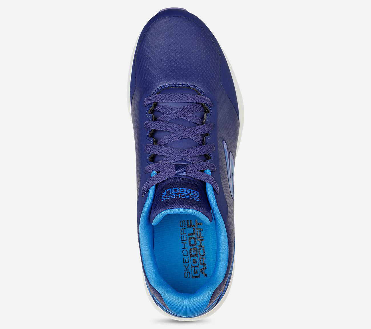 GO GOLF Max 2 - Waterproof Golf Skechers