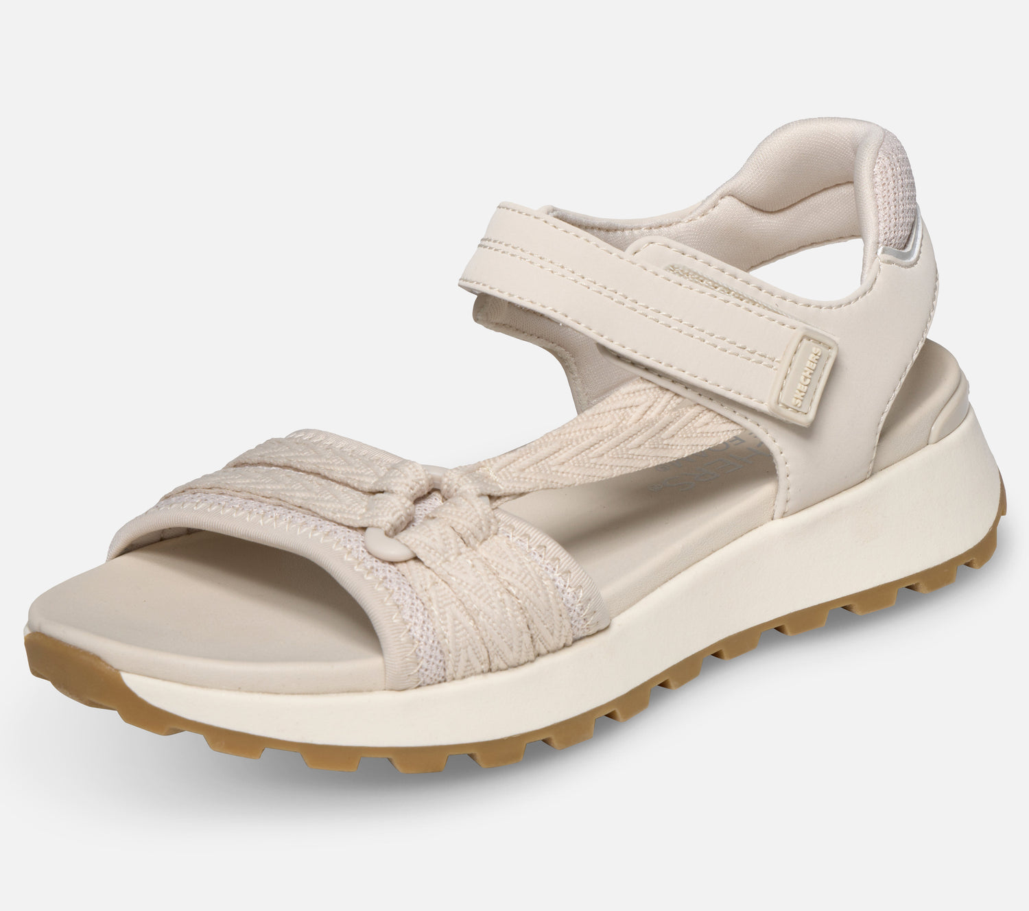 Castle Sandal Skechers.se